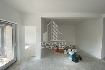 Duplex modern in Dumbravita cinci camere anunturi imobiliare Timis