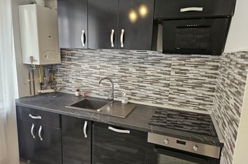 Apartament 2 camere de inchiriat TARGU-JIU - Gorj anunturi imobiliare Gorj