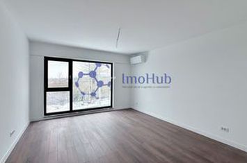 Apartament 3 camere Copou Intabulat Mutare imediată! anunturi imobiliare Iasi