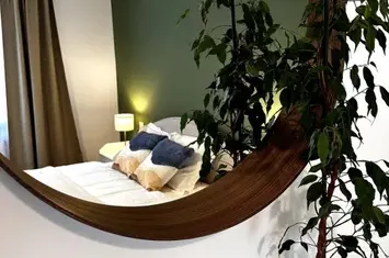 Apartament 3 camere de inchiriat CALEA DUMBRAVII - Sibiu anunturi imobiliare Sibiu