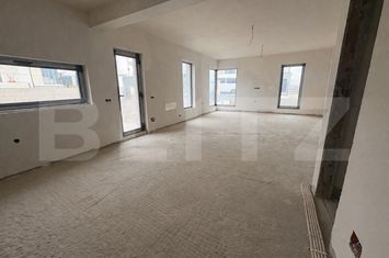 Vilă - 4 camere de vanzare CHINTENI - Cluj anunturi imobiliare Cluj