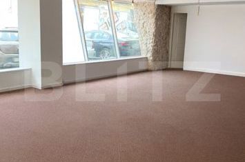 Spațiu comercial de vanzare CETATE - Alba anunturi imobiliare Alba