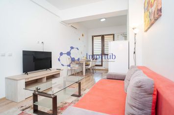 Apartament 2 camere, 52 mp, Pacurari - Petru Poni, bloc nou anunturi imobiliare Iasi