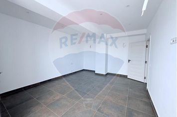 Apartament nou, vedere panoramică, parcare inclusă–B-dul M. Viteazul anunturi imobiliare Sibiu