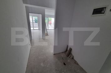Apartament 2 camere de vanzare CORNITOIU - Dolj anunturi imobiliare Dolj