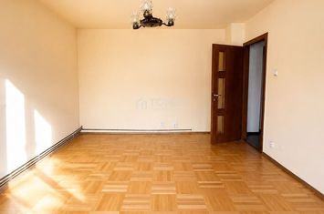Apartament 4 camere suprafata mare zona Scriitorilor Brasov anunturi imobiliare Brasov