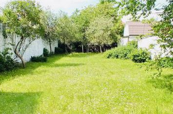 Casă - 7 camere de vanzare GRIVITEI - Brasov anunturi imobiliare Brasov