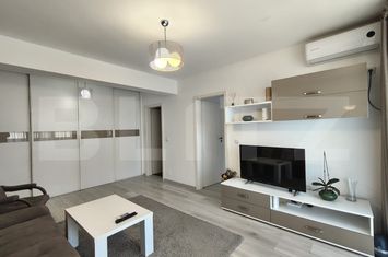 Apartament 2 camere de inchiriat IOSIA - Bihor anunturi imobiliare Bihor
