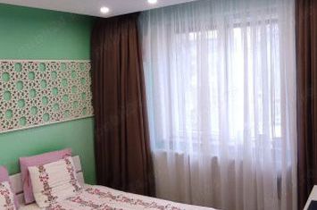 Apartament 2 camere de vanzare CRANGASI - Bucuresti anunturi imobiliare Bucuresti