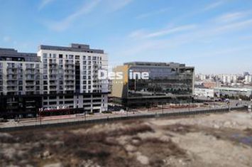 Spațiu comercial de vanzare IASI - Iasi anunturi imobiliare Iasi