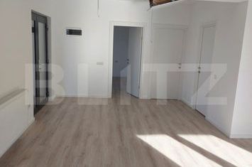 Casă - 3 camere de vanzare HORPAZ - Iasi anunturi imobiliare Iasi