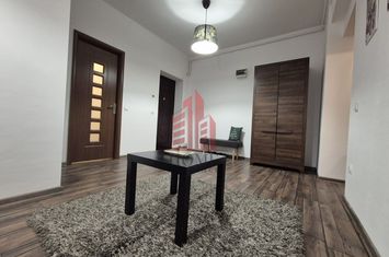 2 Cam -Studio- 58Mp- Mobilat-Utilat- Cart Latin- Mutare rapida anunturi imobiliare Bucuresti