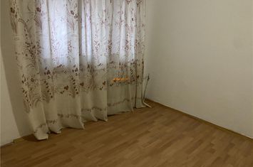 Apartament 2 camere de vanzare CENTRAL - Vrancea anunturi imobiliare Vrancea