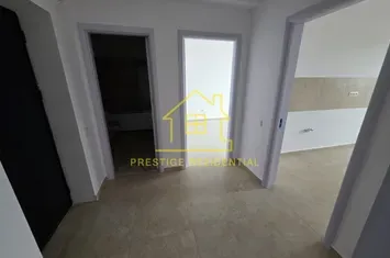3 Cam–84mp–Titan-Pallady–Metrou–Balcon–Decomandat–Centrala termica anunturi imobiliare Bucuresti