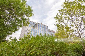 Birou de inchiriat SERBAN VODA - Bucuresti anunturi imobiliare Bucuresti