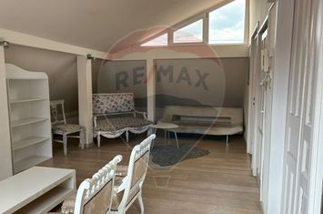 Apartament in Gruia, de inchiriat anunturi imobiliare Cluj