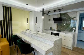 Apartament 2 camere de vanzare SUCEAVA - Suceava anunturi imobiliare Suceava