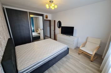 Apartament 2 camere de vanzare 13 DECEMBRIE - Brasov anunturi imobiliare Brasov