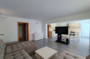 Apartament 3 camere de inchiriat FALEZA - Constanta anunturi imobiliare Constanta