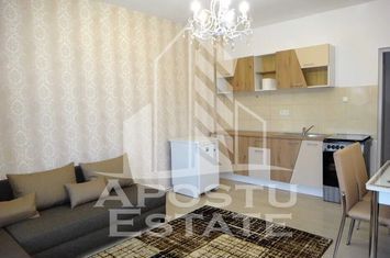 Apartament 2 camere de inchiriat ELISABETIN - Timis anunturi imobiliare Timis