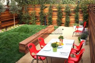 Apartament 2 camere 51 mp