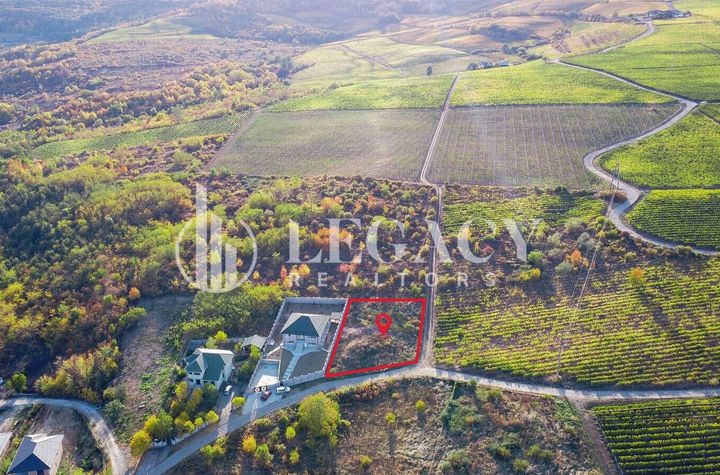 Oportunitate Teren intravilan, Husi / Drumul Dumitru Donea 29, LA OCHI anunturi imobiliare Vaslui