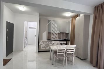 Apartament cu 2 Camere, Prima inchiriere,Parter, Loc de parcere, Giroc anunturi imobiliare Timis
