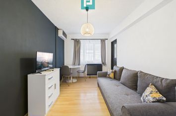 Garsonieră în Micălaca – Zona Orizont anunturi imobiliare Arad