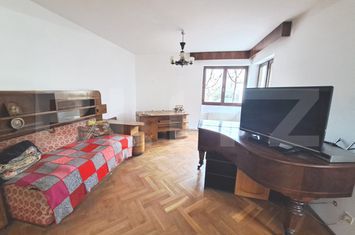 Vilă - 5 camere de vanzare BRASOV - Brasov anunturi imobiliare Brasov