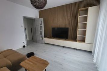 Apartament 2 camere de inchiriat TIGLARI - Sibiu anunturi imobiliare Sibiu