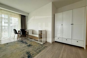 Apartament 2 camere de inchiriat CLUJ-NAPOCA - Cluj anunturi imobiliare Cluj