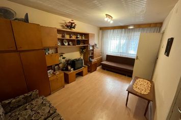 Garsonieră de vanzare TIMISOARA - Timis anunturi imobiliare Timis