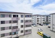 70.000 €, Apartament 2 camere