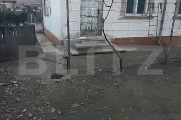 Casă - 5 camere de vanzare GAESTI - Dambovita anunturi imobiliare Dambovita