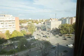 Apartament 2 camere cu vedere spre mare anunturi imobiliare Constanta