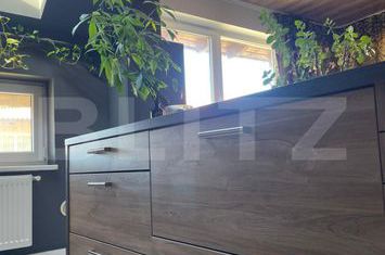 Apartament 2 camere de inchiriat FLORESTI - Cluj anunturi imobiliare Cluj