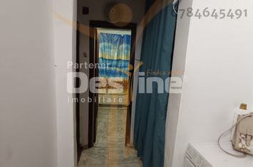 Apartament 3 camere de vanzare MICRO 11 - Dambovita anunturi imobiliare Dambovita