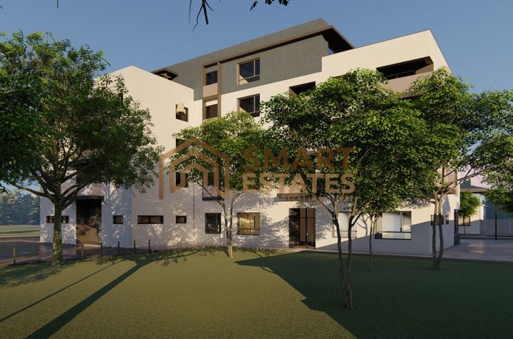 Apartament 3 camere de vanzare BERCENI - Bucuresti anunturi imobiliare Bucuresti