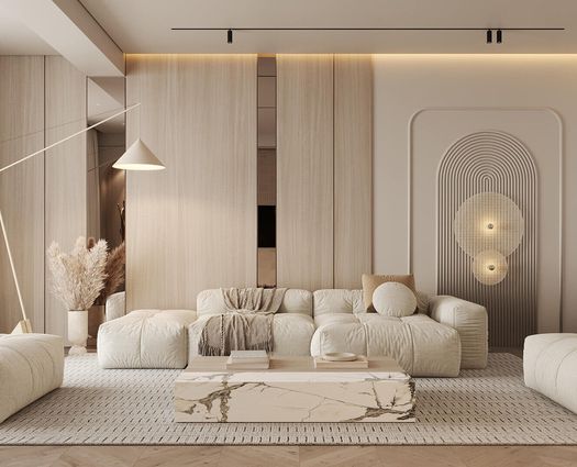 Apartament 2 camere Nicolina, 56 mp