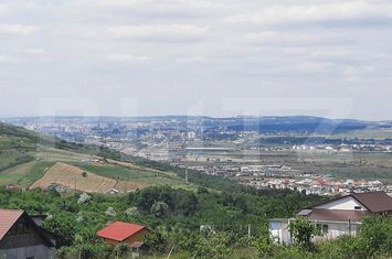 Teren de vanzare IASI - Iasi anunturi imobiliare Iasi