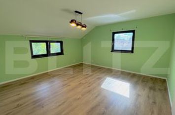 Vilă - 5 camere de vanzare LIPOVEI - Timis anunturi imobiliare Timis