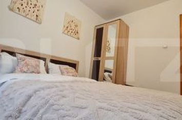 Apartament 2 camere de vanzare GARII - Brasov anunturi imobiliare Brasov