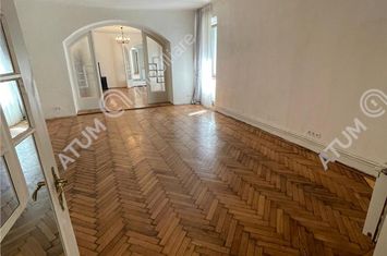 Spațiu comercial de inchiriat CENTRUL ISTORIC - Sibiu anunturi imobiliare Sibiu