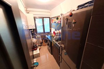 Apartament 2 camere de vanzare IASI - Iasi anunturi imobiliare Iasi
