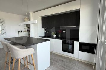 Apartament 2 camere de vanzare TIMISOARA - Timis anunturi imobiliare Timis