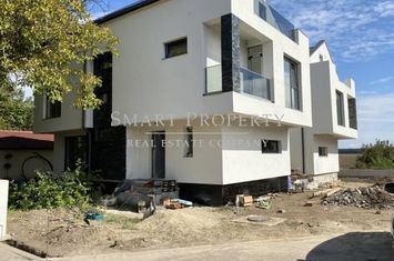 Casă - 6 camere de vanzare PIPERA - Bucuresti anunturi imobiliare Bucuresti
