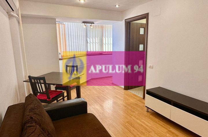 Panduri-Academia Militara garsoniera de inchiriat anunturi imobiliare Bucuresti