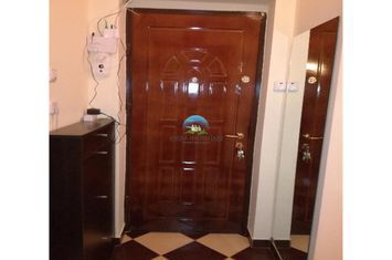 Apartament 2 camere de inchiriat MANASTUR - Cluj anunturi imobiliare Cluj