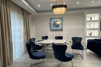 Vilă - 4 camere de vanzare BRAGADIRU - Bucuresti anunturi imobiliare Bucuresti