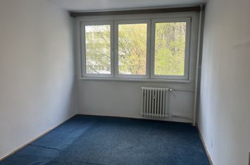 Berceni, Obregia vanzare apartament 2 camere, 51 mp totali, imobil din 1975, anunturi imobiliare Bucuresti